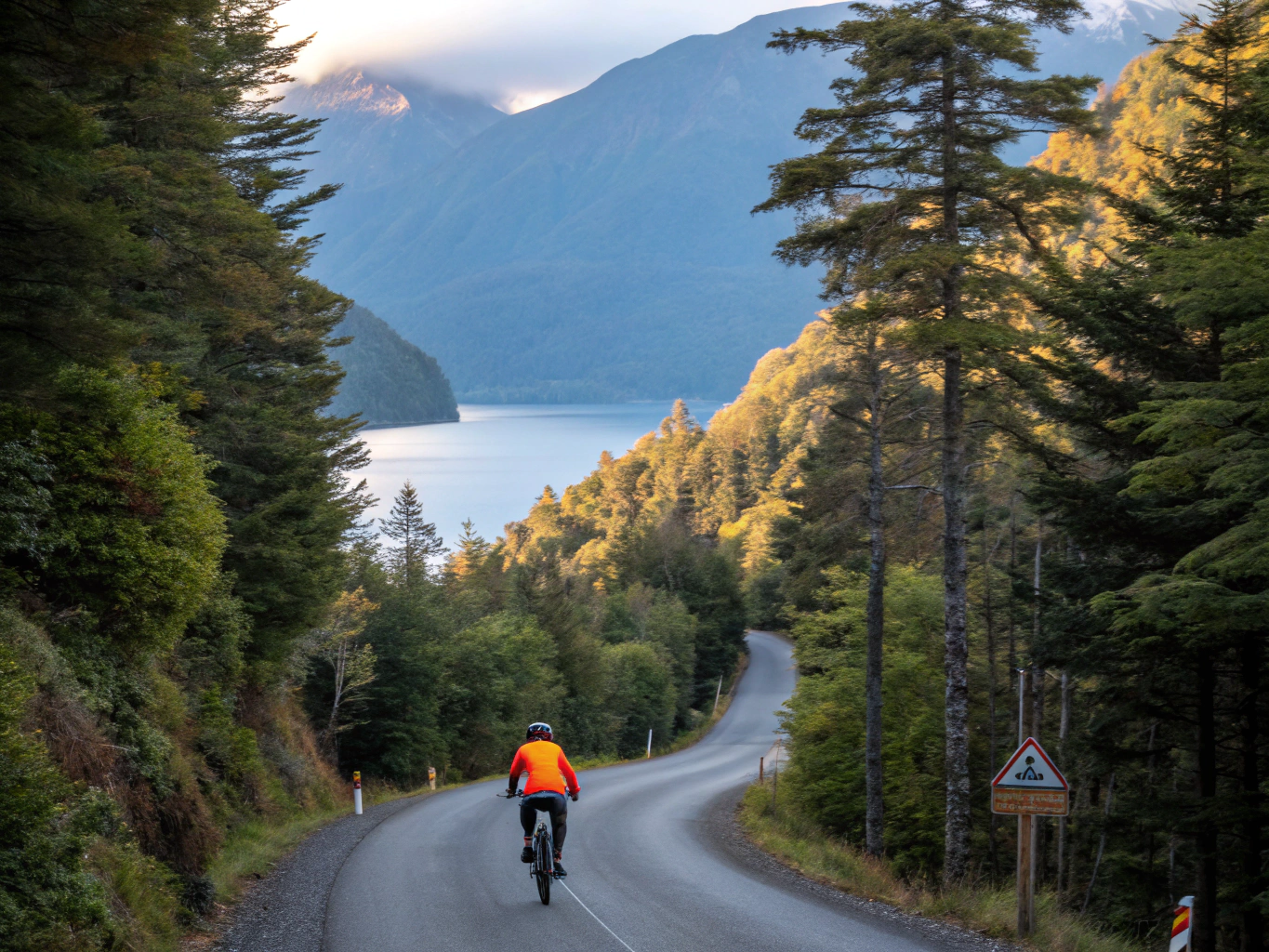 Carretera Austral